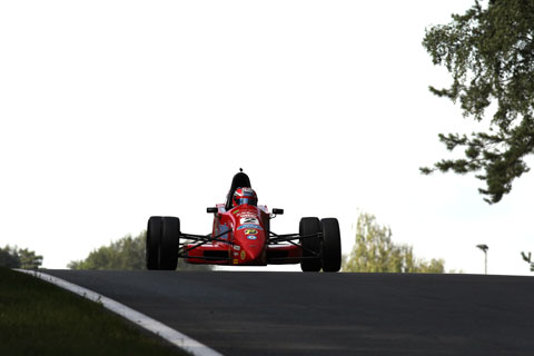 malvern_2_kwal_zolder